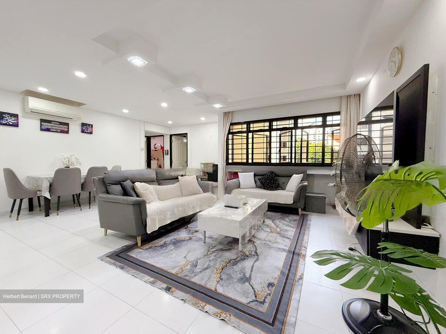 Blk 258D Compassvale Gardens (Sengkang), HDB 5 Rooms #454951201